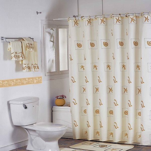 Những chiếc rèm phòng tắm sang trọng tại Đà Nẵng sẽ khiến bạn ngất ngây với màu sắc và kiểu dáng độc đáo. Hãy xem hình để thấy sự hoàn hảo của rèm phòng tắm Đà Nẵng.