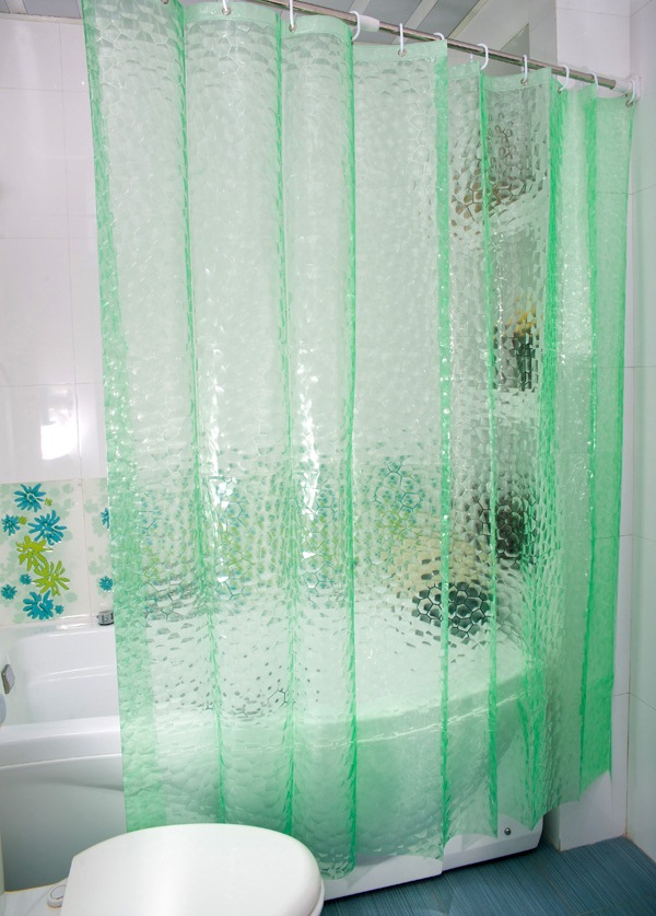 Với rèm phòng tắm giá rẻ Thanh Sang Đà Nẵng, bạn sẽ không phải bỏ ra một khoản tiền lớn để sở hữu một sản phẩm chất lượng. Hãy sử dụng rèm phòng tắm để nâng cao trải nghiệm tắm của bạn mà không cần phải lo lắng về chi phí.